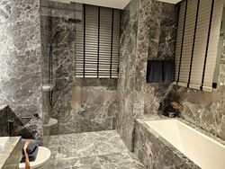 Meyer Road (D15), Condominium #455626071